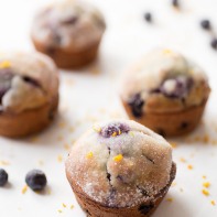 BLOG-muffins